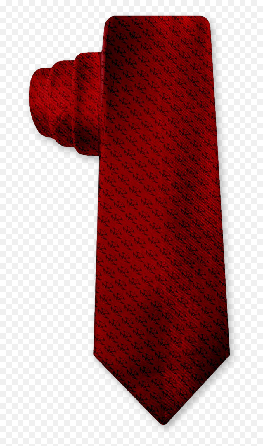 Download Hitman Agent 47 Krawatte - Woolen Png,Agent 47 Png