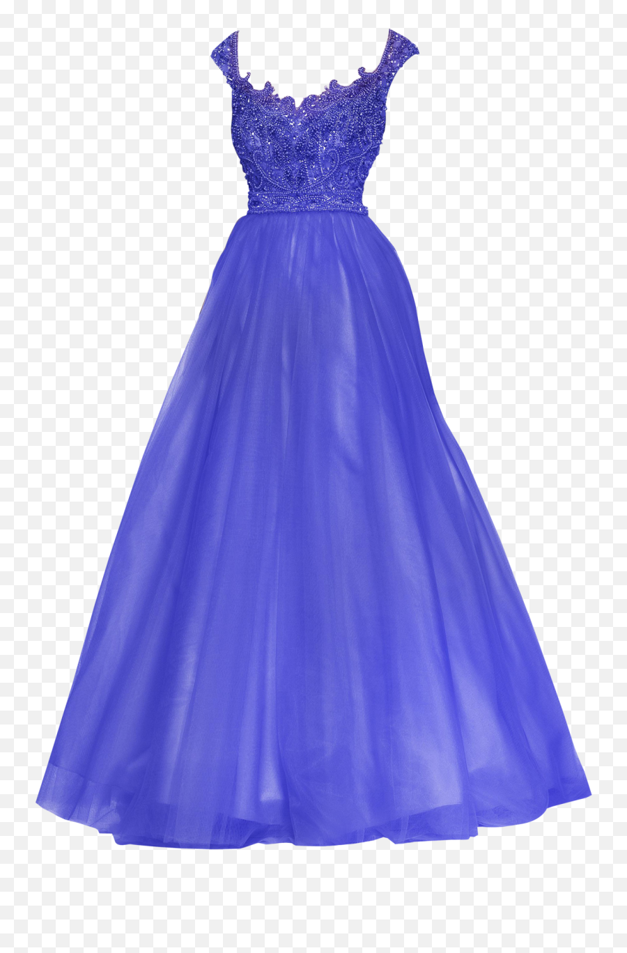 Girl Dress Png Transparent Image - Transparent Prom Dress Png,Costume Png