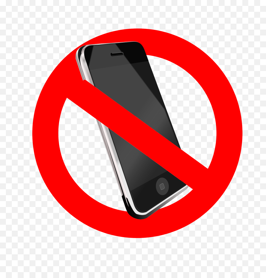 Scientific Link Found Between Aviation Ban And Cellphones - Don T Use Cell Phone Png,Cell Phones Png