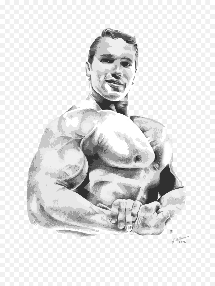 Legends U0026 Imagination Winning Mind Toys - Arnold Hd Png,Arnold Schwarzenegger Transparent