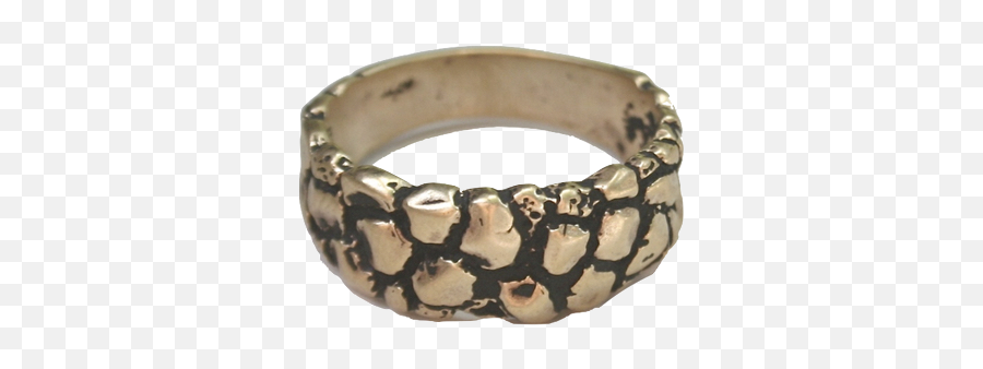 Boulder Ring U2014 Mountainside Jewelry Png