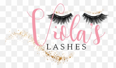 Violas Lashes U2013 Beauty For You - Eyelash Extensions png