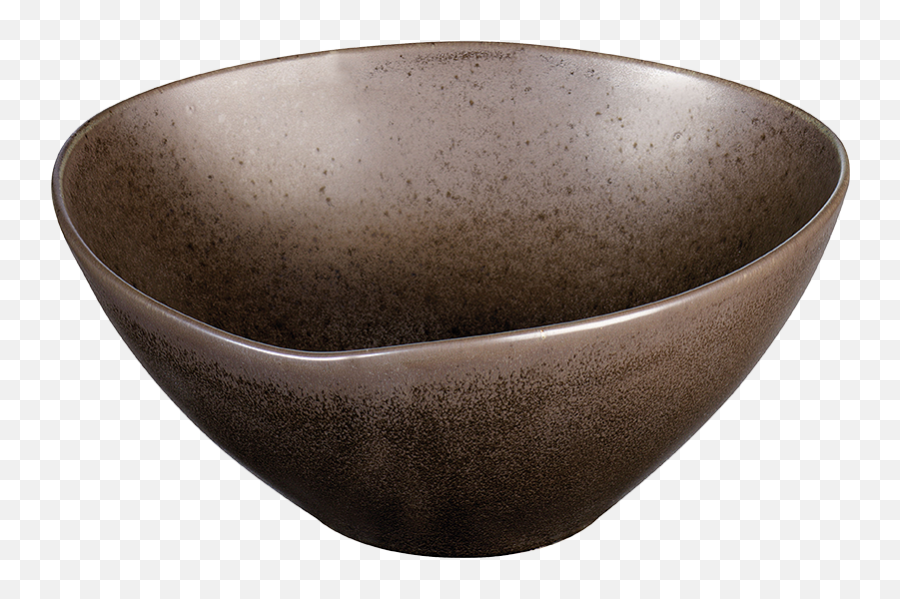 Asa - Selection Cuba Salad Bowl D275 Cm H 135 Cm Ceramic Png,Salad Bowl Png