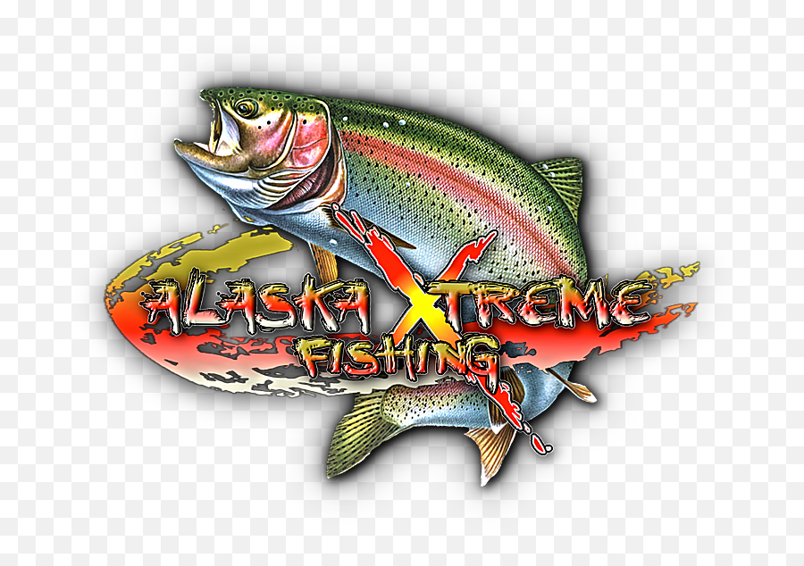 Amazon Xtreme Peacock Bass Fishing - Trout Png,Bass Fish Png