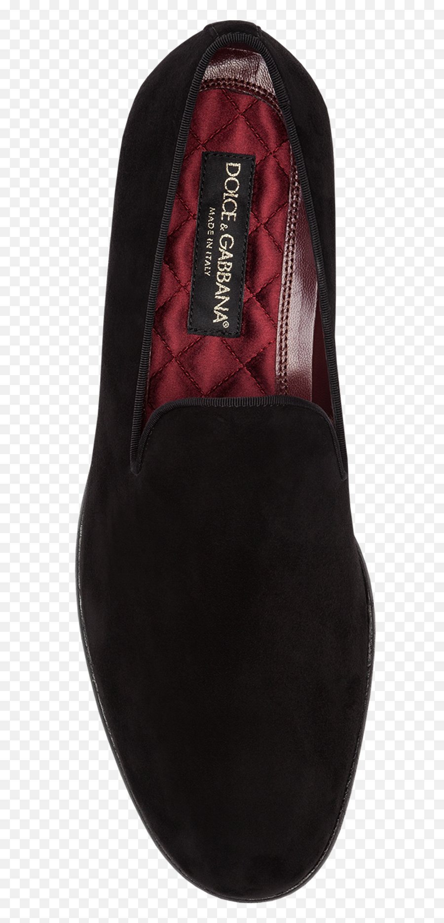 Loafers And Moccasins - Shoe Png,Dolce And Gabbana Logo