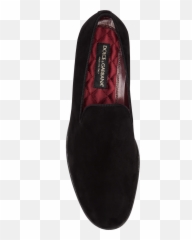 Loafers And Moccasins - Shoe Png,Dolce And Gabbana Logo