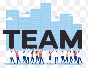 Teams - Workstyle Eamcet Toppers 2018 Ap Png,Team Png