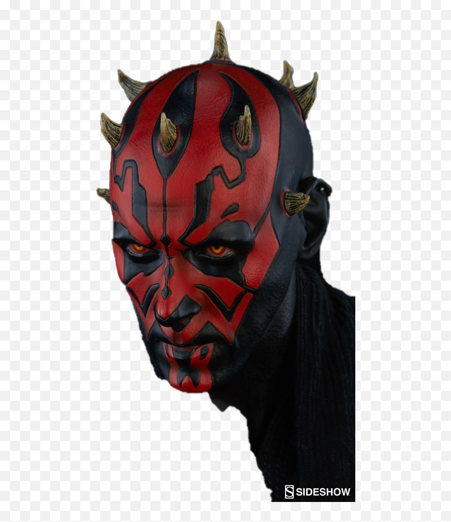 Darth Maul Png Download Image Arts - Darth Maul,Darth Maul Png