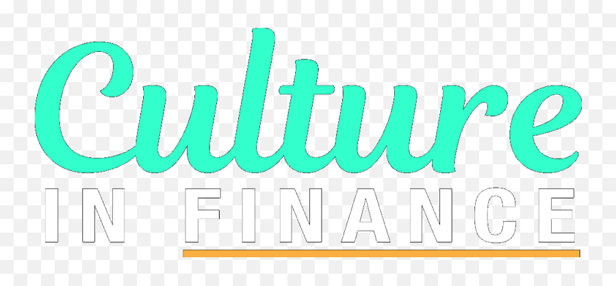 Culture In Finance - Illustration Png,Finance Logo
