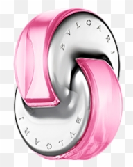 Omnia Pink Sapphire Eau De Toilette 40ml - Bvlgari Omnia Pink Sapphire Png,Sapphire Png