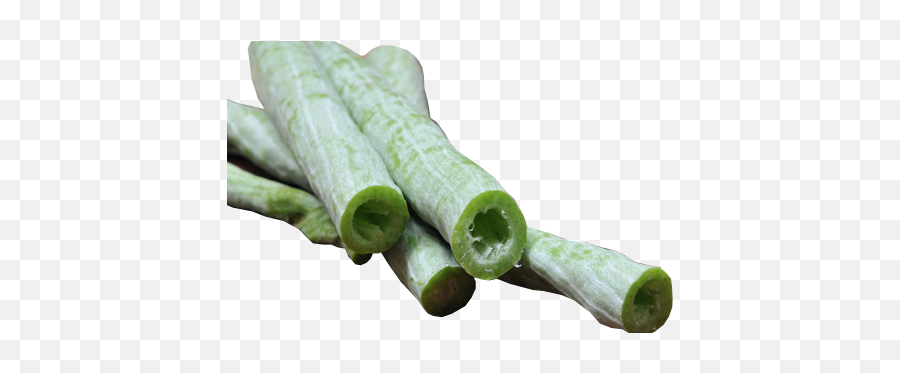 This Is A South Indian Receipe Which - Snake Gourd Png,Gourd Png