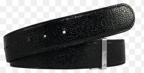 Instructor Gun Belt with Velcro® Brand Closure