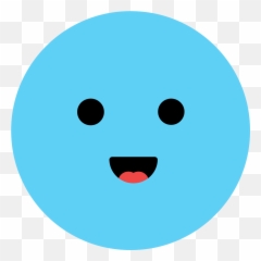 Mee6 - The Discord Bot Circle Profile Pictures Discord Png,Discord Transparent Avatar