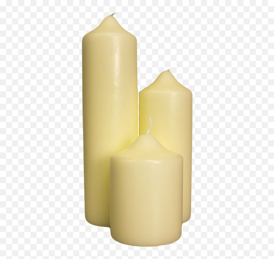 Church Candles Free Download Png - Church Candles Png,Candle Transparent Png