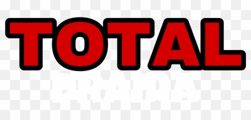 For Your Total Drama Edits - Graphics png