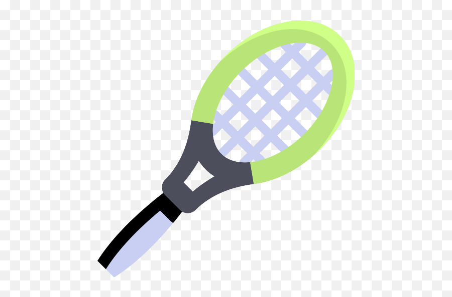 Tennis Racket Png Icon - Png Repo Free Png Icons Tennis,Tennis Racket Transparent