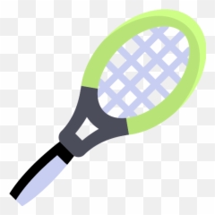 Tennis Racket Png Icon - Repo Free Icons