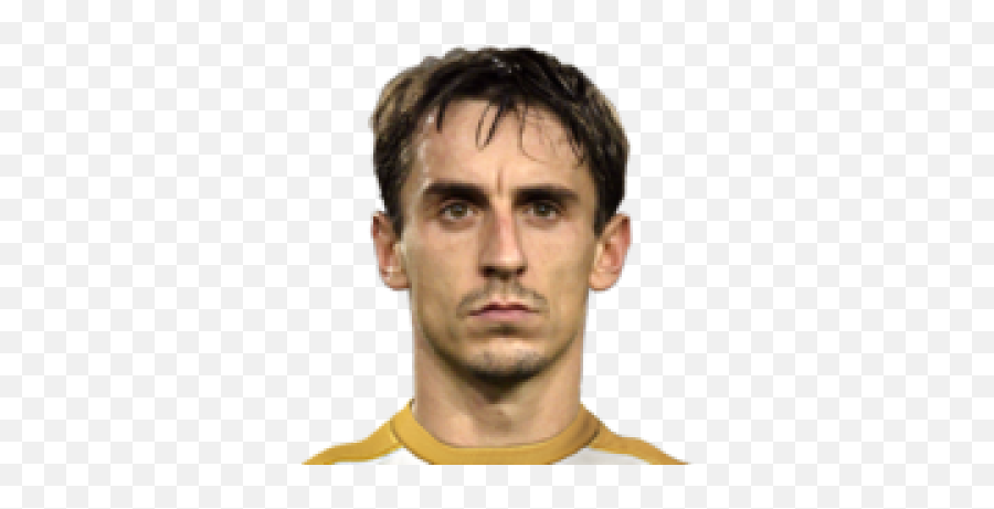 Neville Png And Vectors For Free - Gary Neville Face Png,Neville Png