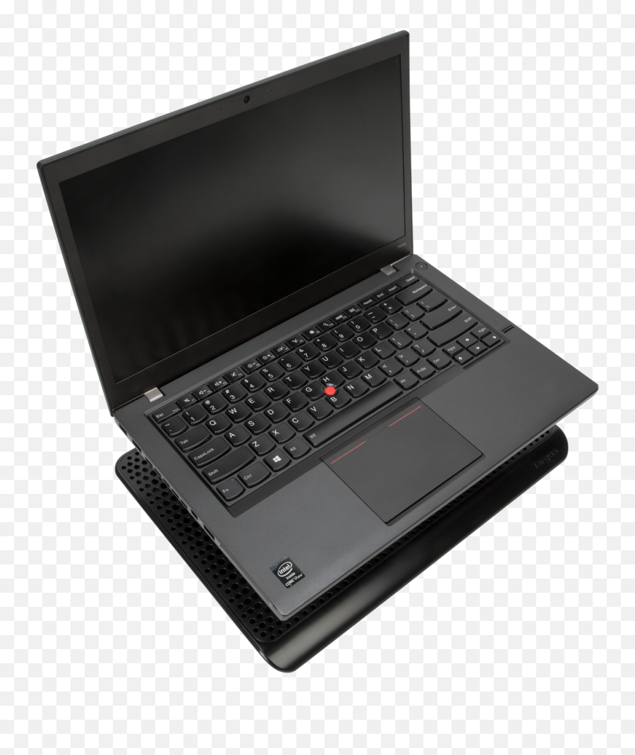 Download Cooling Pad For Laptop - Netbook Png,Laptop Transparent Background