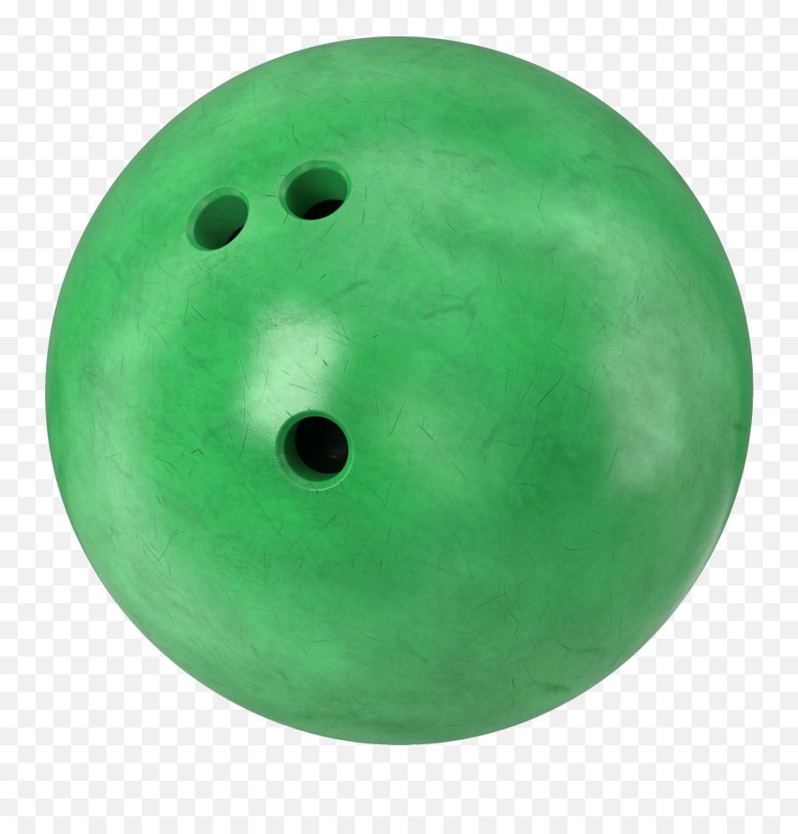 Bowling Balls Transparent U0026 Png Clipart Free Download - Ywd Bowling Ball Png,Balls Png