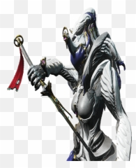 Saryn Prime Build - Broken No Range Saryn Overframe Saryn Prime Png,Warframe Icon Png