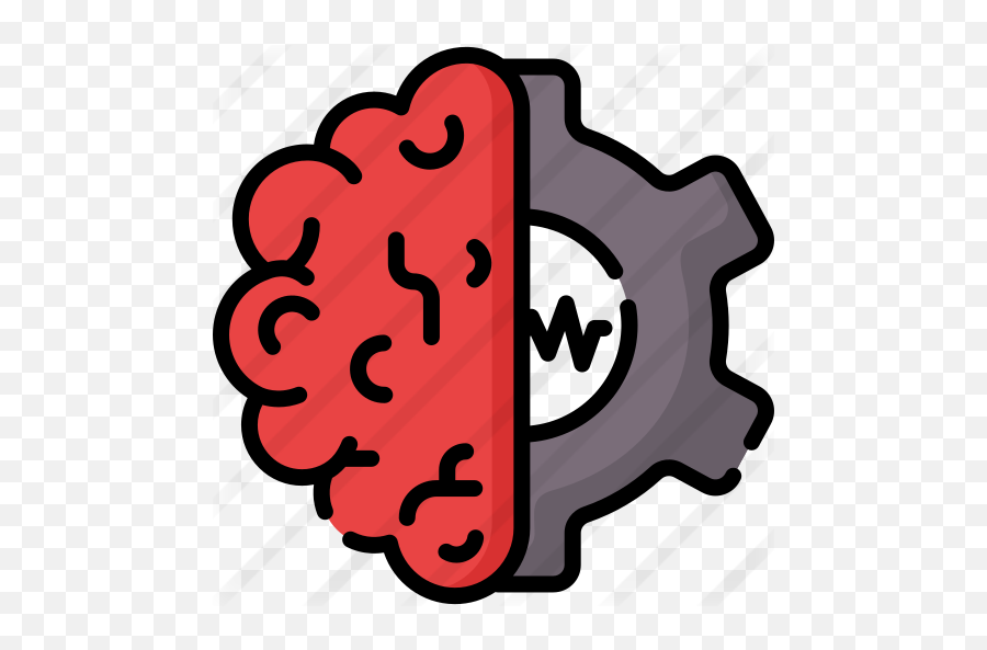 Cyborg - Free Computer Icons Clip Art Png,Cyborg Png