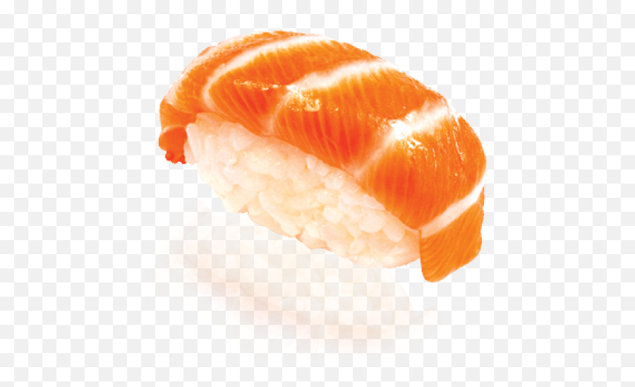 Sushi Png Free Download 69 Images - Sushi Em Png,Sushi Png