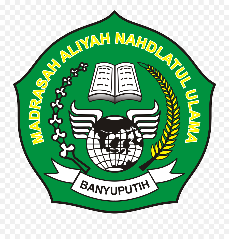 Man U Logo Png - Logo Manu 01 Banyuputih,Man U Logo