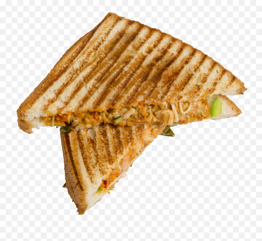 Download Grill Chicken Sandwich Png Image With No Background - Chicken Grilled Sandwich Png,Sandwich Png