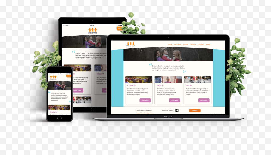 Responsive Web Design Cost Pricing - Responsive Website Designer Hd Png,Web Designing Png