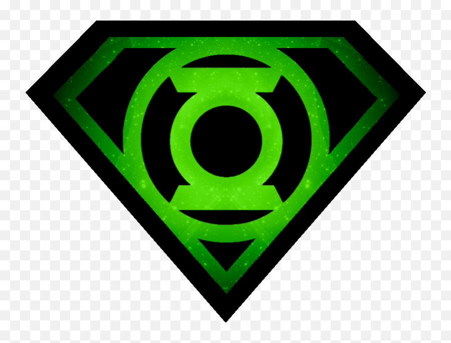 Steam Community Green Made - Superman Green Lantern Symbol Png,Green Lantern Logo Png