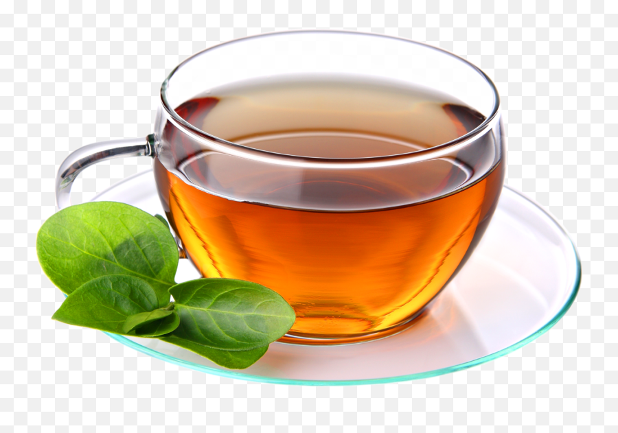 Download Green Tea In Cup Png Images - Green Tea Cup Png Hd,Tea Cup Png
