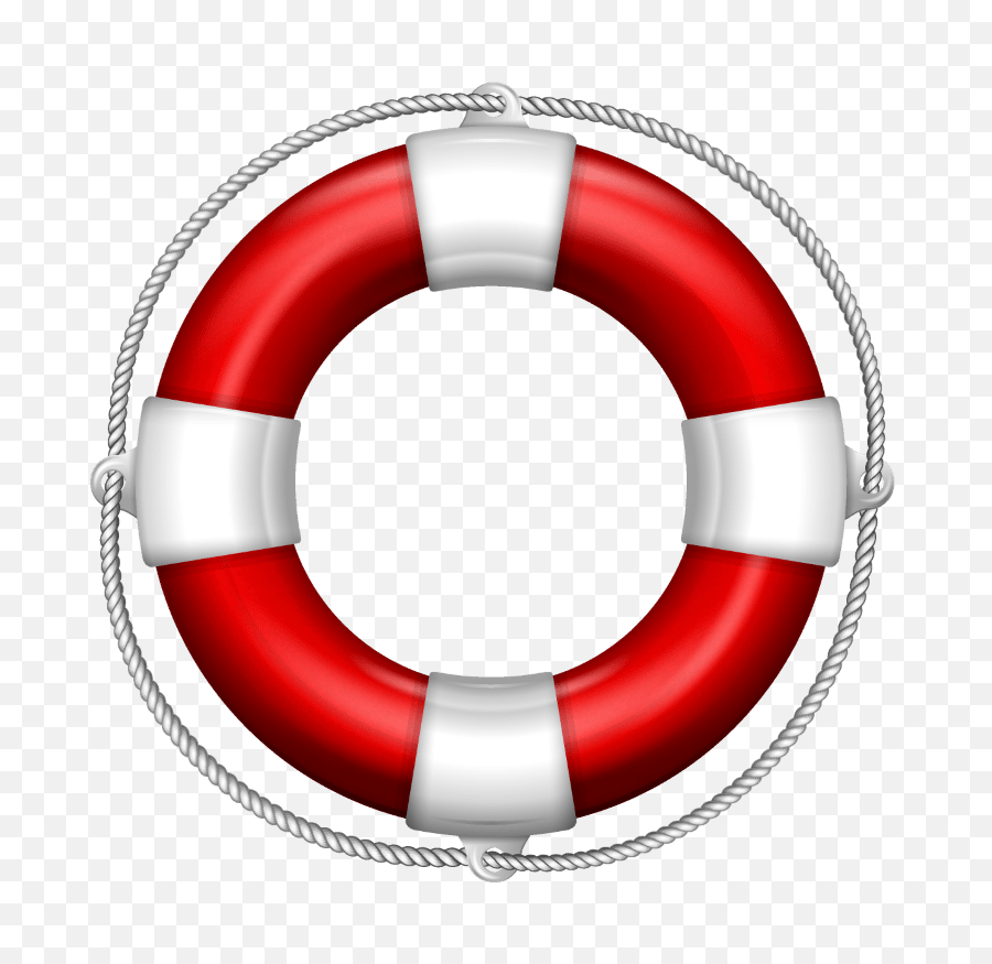 Buoy Clip Art - Life Ring Buoy Clip Art Png,Buoy Png