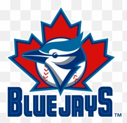 Toronto Blue Jays Logo - Graphic Design Png,Blue Jay Png