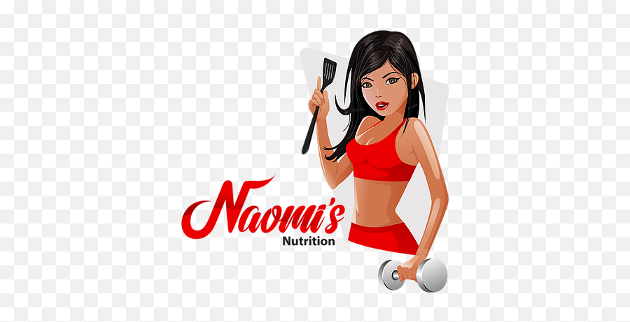 Plans U0026 Pricing Naomiu0027s Nutrition - Cartoon Png,Naomi Png