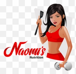 Plans U0026 Pricing Naomiu0027s Nutrition - Cartoon Png,Naomi Png