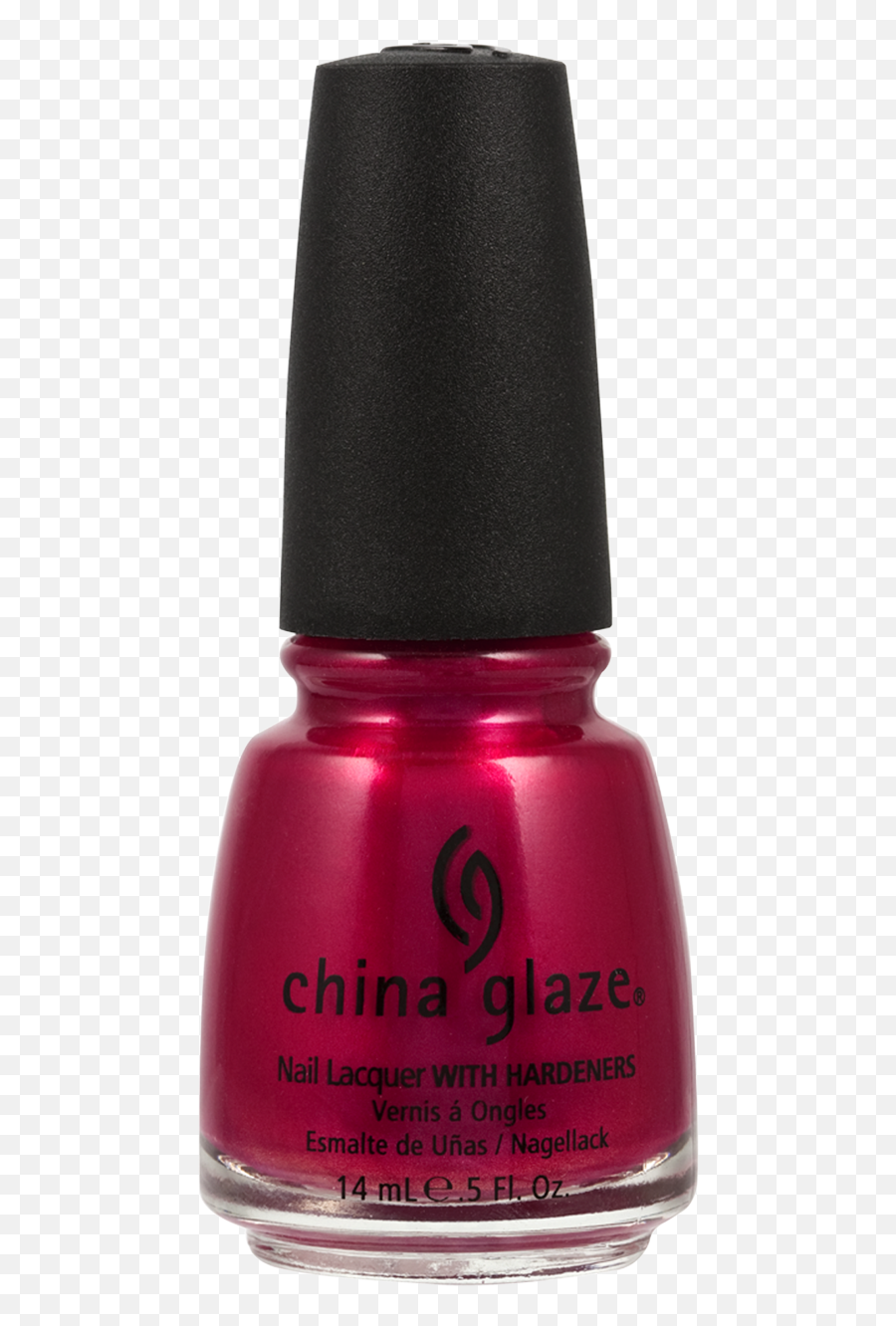 Sexy Silhouette - China Glaze Cosmoprof China Glaze Png,Sexy Silhouette Png