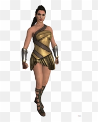 Injustice 2 Gods Among Us Wonder Woman Amazoncom - Injustice 2 Wonder Woman League Justice Png,Justice League Png