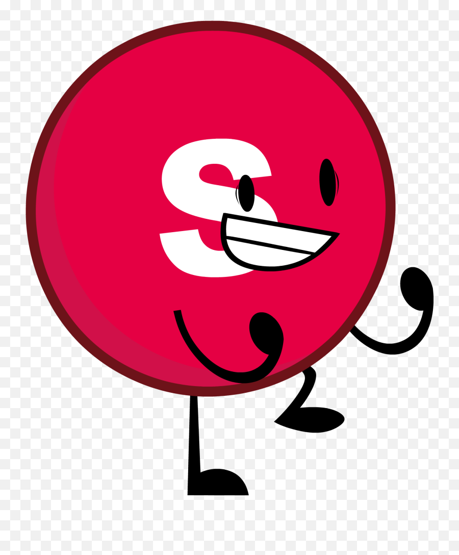 Skittle Clipart - Full Size Clipart 2908181 Pinclipart Skittles Clip Art Png,Skittles Logo