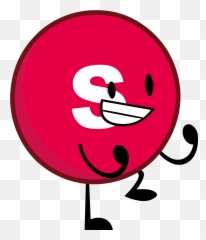 Skittle Clipart - Full Size 2908181 PinClipart Skittles Art png