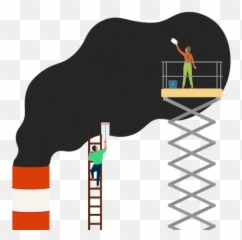 Kaiterra Air Quality Monitors U2014 Breathe Better Today - Illustration png