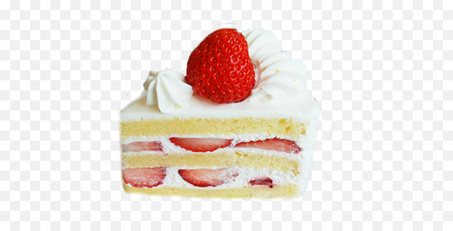 Download Yebbi - Cute Strawberry Shortcake Food Png,Strawberry Shortcake Png