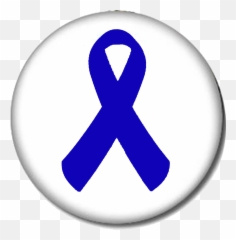 Liston De Luto Vector Transparent Png - Dia Alto A La Violencia Contra La Mujer,Liston Png