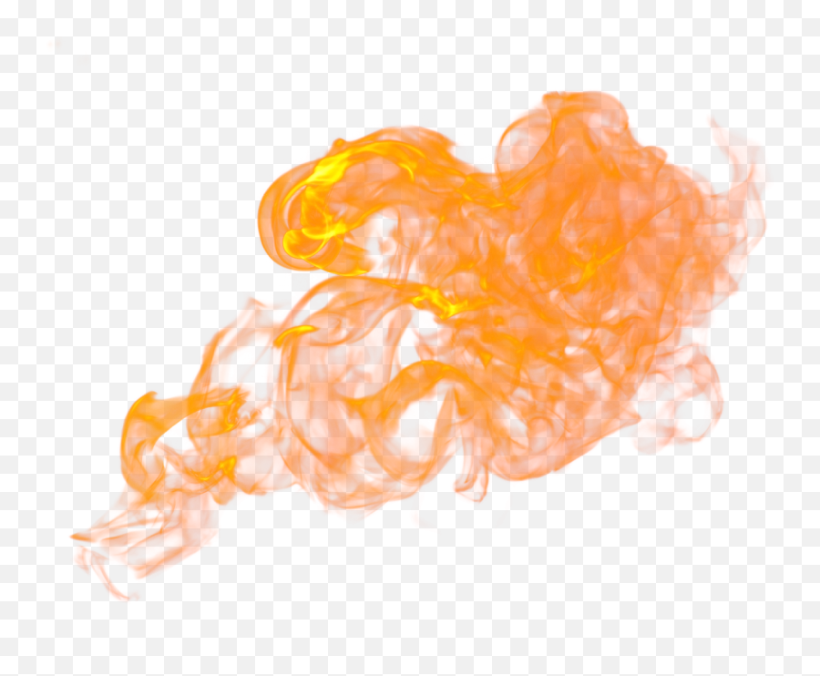 Flaming Fire Burn Png Image - Purepng Free Transparent Cc0 Burn Png,Ink Png