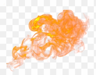 Flaming Fire Burn Png Image - Purepng Free Transparent Cc0 Burn Png,Ink Png