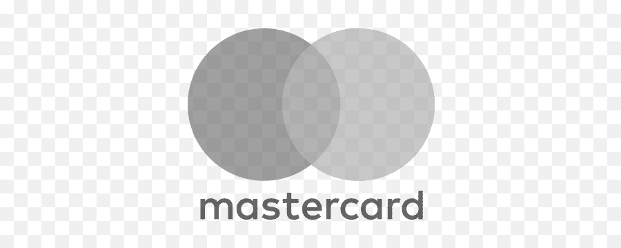 Credibility - Mastercard Touchsuite Point Of Sale Systems Master Card Grey Logo Png,Mastercard Png