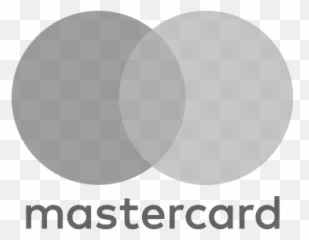 Credibility - mastercard TouchSuite Point of Sale Systems Master Card Grey Logo png