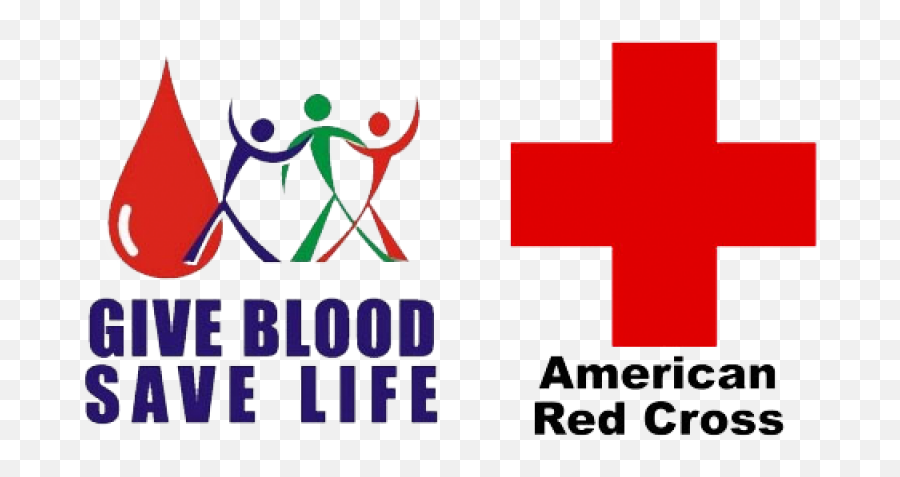 Red Cross Blood Drive - Donate Blood Save Life Png,Red Cross Logo Png