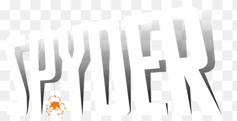 Spyder - Spyder Apple Arcade Logo Png,Arcade Png