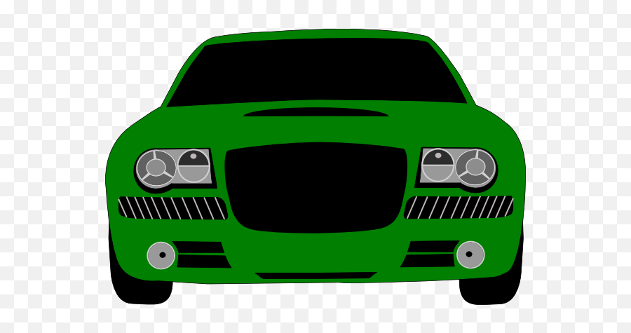 Green Race Car Clipart - Race Car Green Clipart Png,Green Car Png